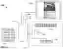 Fig. 02 - MULTIPURPOSE MEDIA PLAYERS