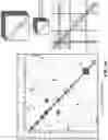 Fig. 45 - METHOD FOR DETERMINATION OF 3D GENOME ARCHITECTURE WITH BASE PAIR RESOLUTION AND FURTHER USES THEREOF