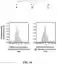 Fig. 71 - METHOD FOR DETERMINATION OF 3D GENOME ARCHITECTURE WITH BASE PAIR RESOLUTION AND FURTHER USES THEREOF