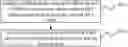 Fig. 01 - INFORMATION TRANSMISSION METHOD AND DEVICE