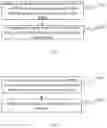 Fig. 02 - INFORMATION TRANSMISSION METHOD AND DEVICE