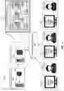 Fig. 02 - Systems and methods for altering display parameters for users with epilepsy