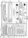 Fig. 15 - Systems and methods for altering display parameters for users with epilepsy
