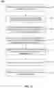 Fig. 16 - Systems and methods for altering display parameters for users with epilepsy