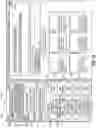 Fig. 22 - Systems and methods for altering display parameters for users with epilepsy