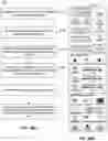 Fig. 24 - Systems and methods for altering display parameters for users with epilepsy