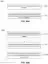Fig. 28 - Systems and methods for altering display parameters for users with epilepsy