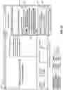 Fig. 29 - Systems and methods for altering display parameters for users with epilepsy