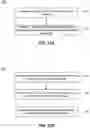 Fig. 31 - Systems and methods for altering display parameters for users with epilepsy