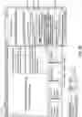 Fig. 32 - Systems and methods for altering display parameters for users with epilepsy