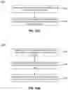 Fig. 37 - Systems and methods for altering display parameters for users with epilepsy