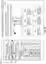 Fig. 38 - Systems and methods for altering display parameters for users with epilepsy