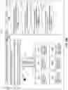 Fig. 40 - Systems and methods for altering display parameters for users with epilepsy