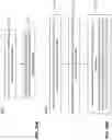 Fig. 41 - Systems and methods for altering display parameters for users with epilepsy