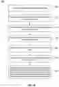 Fig. 44 - Systems and methods for altering display parameters for users with epilepsy