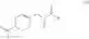 Fig. 09 - Green Odorant