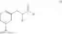 Fig. 12 - Green Odorant