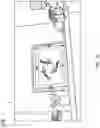 Fig. 05 - User interface to select field of view of a camera in a smart glass