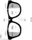 Fig. 09 - User interface to select field of view of a camera in a smart glass