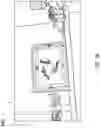 Fig. 12 - User interface to select field of view of a camera in a smart glass