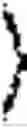 Fig. 366 - PRIVATE INFERENCE IN DEEP NEURAL NETWORK