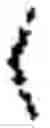 Fig. 586 - PRIVATE INFERENCE IN DEEP NEURAL NETWORK