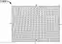 Fig. 01 - ELECTROMAGNETIC INTERFERENCE (EMI) MITIGATION MATERIALS AND EMI ABSORBING COMPOSITIONS INCLUDING CARBON NANOTUBES