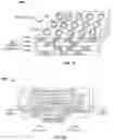 Fig. 15 - ELECTROMAGNETIC INTERFERENCE (EMI) MITIGATION MATERIALS AND EMI ABSORBING COMPOSITIONS INCLUDING CARBON NANOTUBES