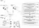 Fig. 01 - PROCESSING COMPLEX UTTERANCES FOR NATURAL LANGUAGE UNDERSTANDING
