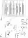 Fig. 02 - PROCESSING COMPLEX UTTERANCES FOR NATURAL LANGUAGE UNDERSTANDING