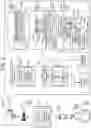 Fig. 03 - PROCESSING COMPLEX UTTERANCES FOR NATURAL LANGUAGE UNDERSTANDING