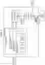 Fig. 04 - PROCESSING COMPLEX UTTERANCES FOR NATURAL LANGUAGE UNDERSTANDING