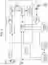 Fig. 07 - PROCESSING COMPLEX UTTERANCES FOR NATURAL LANGUAGE UNDERSTANDING