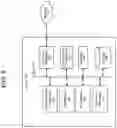 Fig. 10 - PROCESSING COMPLEX UTTERANCES FOR NATURAL LANGUAGE UNDERSTANDING