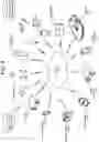 Fig. 11 - PROCESSING COMPLEX UTTERANCES FOR NATURAL LANGUAGE UNDERSTANDING