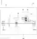 Fig. 01 - Flexural-rigidity measuring apparatus and method for measuring flexural rigidity