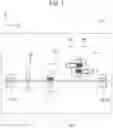 Fig. 02 - Flexural-rigidity measuring apparatus and method for measuring flexural rigidity