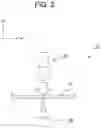 Fig. 03 - Flexural-rigidity measuring apparatus and method for measuring flexural rigidity
