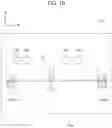 Fig. 11 - Flexural-rigidity measuring apparatus and method for measuring flexural rigidity