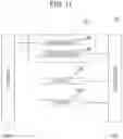 Fig. 12 - Flexural-rigidity measuring apparatus and method for measuring flexural rigidity