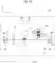 Fig. 13 - Flexural-rigidity measuring apparatus and method for measuring flexural rigidity