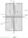 Fig. 07 - Liquid crystal display panel