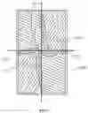 Fig. 08 - Liquid crystal display panel