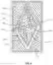 Fig. 09 - Liquid crystal display panel