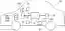Fig. 01 - DRIVING DIAGNOSTIC DEVICE AND DRIVING DIAGNOSTIC METHOD