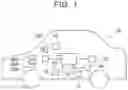 Fig. 02 - DRIVING DIAGNOSTIC DEVICE AND DRIVING DIAGNOSTIC METHOD