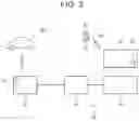 Fig. 03 - DRIVING DIAGNOSTIC DEVICE AND DRIVING DIAGNOSTIC METHOD