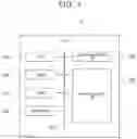 Fig. 04 - DRIVING DIAGNOSTIC DEVICE AND DRIVING DIAGNOSTIC METHOD