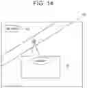 Fig. 14 - DRIVING DIAGNOSTIC DEVICE AND DRIVING DIAGNOSTIC METHOD