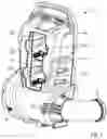 Fig. 02 - DEBRIS BLOWER